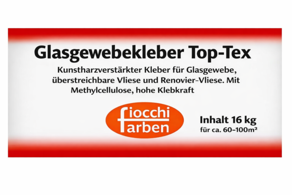 Gewebekleber Top-Tex