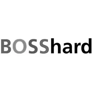BOSShard