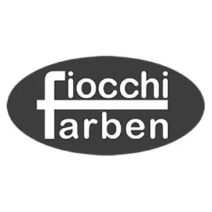 fiocchi-farben fiocchi farben