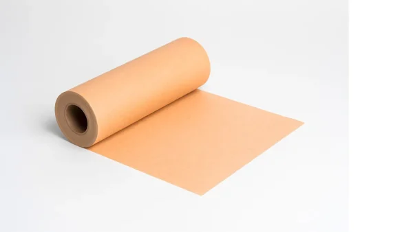 Abdeck-Papier für Handapparate