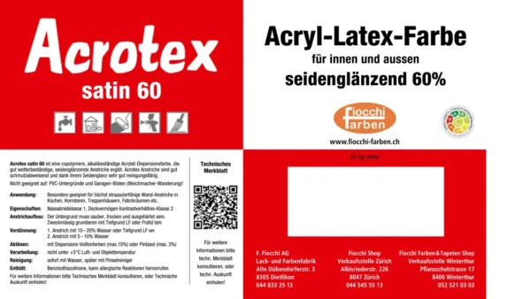 Acrotex_Satin_60 Acrotex Acryl-Latexfarbe satin 60%