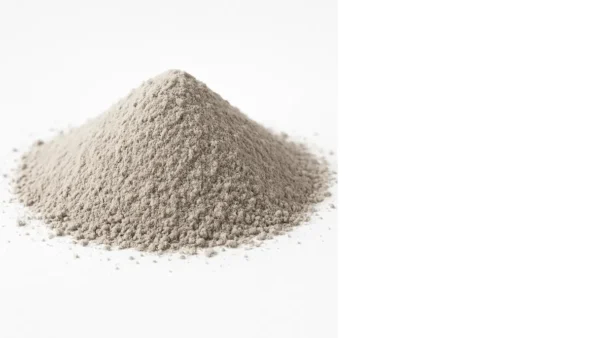 Antirefüsier-Konzentrat