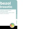 Arbezol Hydrosotic