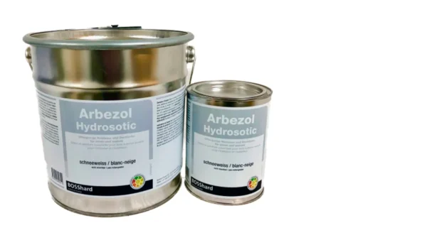 Arbezol Hydrosotic