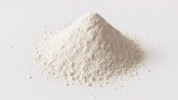 Calcit - Zugabe für Putzgrundierung