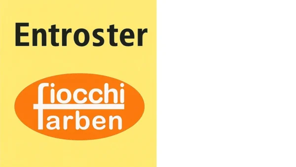 Entroster Rostlöser