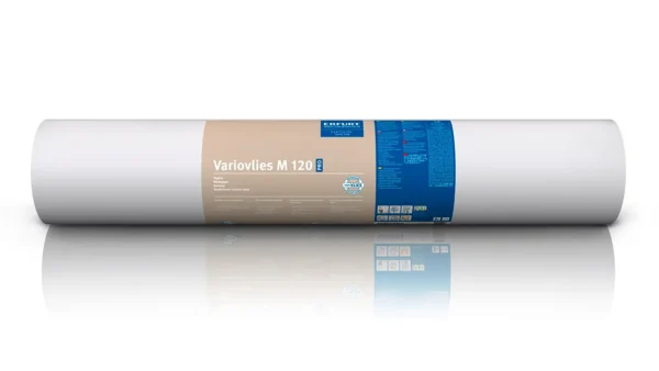 Erfurt Variovlies M120 Pro