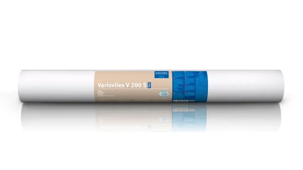 Erfurt_Variovlies_V200S-Pro Erfurt Variovlies V200S Pro