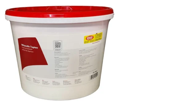 Gewebekleber_Top-Tex Gewebekleber Top-Tex