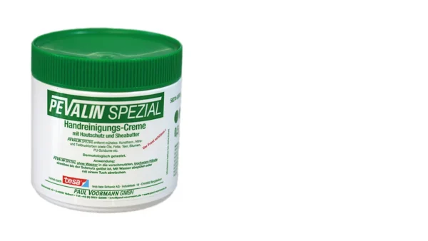 Handreiniger Pevalin Spezial