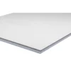 KlimaTec IP 2500+ PRO Erfurt Klimatec KP 2500+ Pro / IP 2500+ Pro