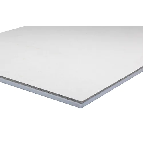 KlimaTec IP 2500+ PRO Erfurt Klimatec KP 2500+ Pro / IP 2500+ Pro