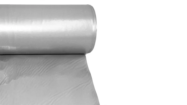 Maler- und Gipserfolie