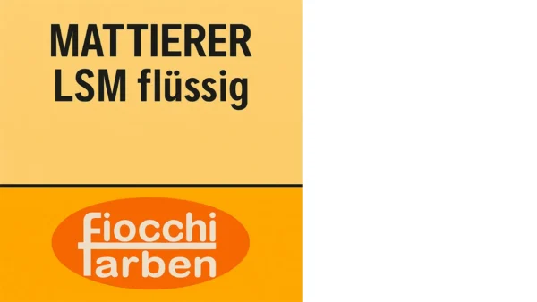 Mattierer_LSM_fluessig Mattierer LSM flüssig