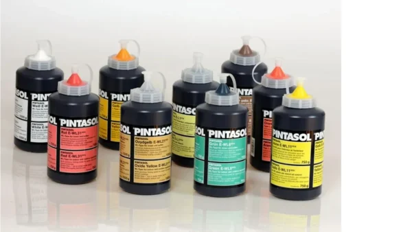 Pintasol_Universal_Abtoenkonzentrat-2 Pintasol Universal Abtönkonzentrat