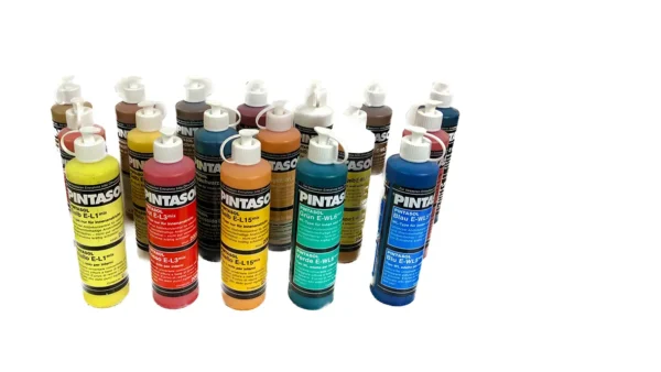 Pintasol_Universal_Abtoenkonzentrat Pintasol Universal Abtönkonzentrat