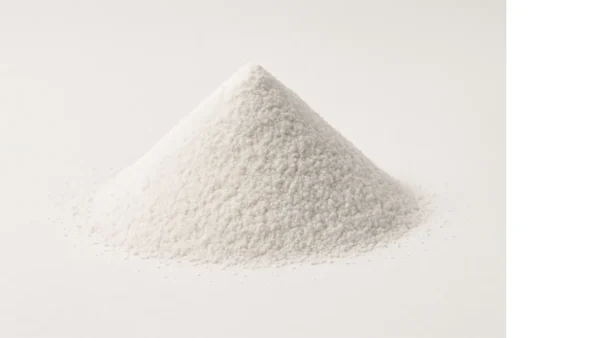 Quarzsand Zusatzmittel