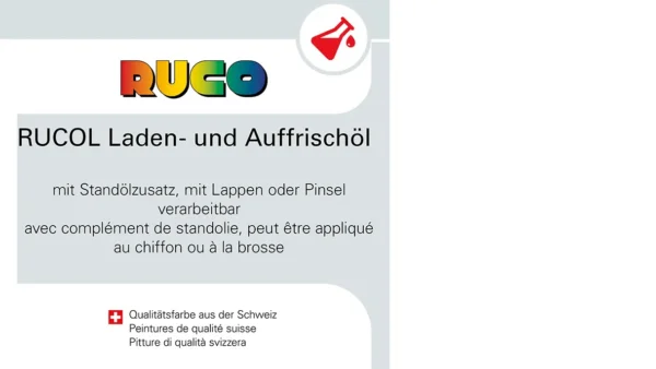 RUCOL_Laden- und_Auffrischoel RUCOL Laden- und Auffrischöl