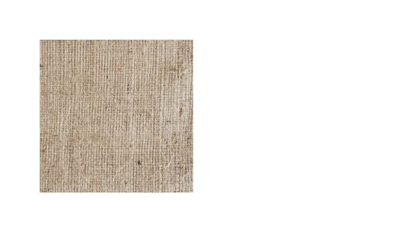 Rupfen 1.20m, einfädig 10 oz