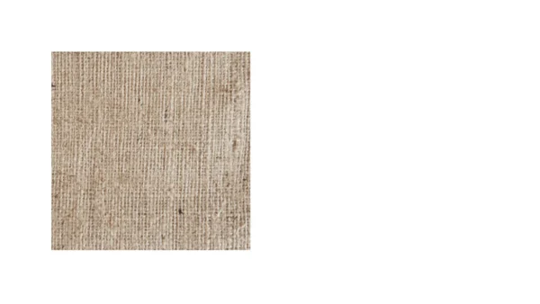 Rupfen 2.00m, einfädig 10 oz