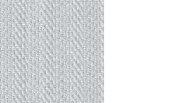 Scandatex_6354pp Scandatex Glasgewebe S6354PP