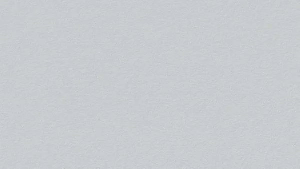 Scandatex_8530pp Scandatex Glasgewebe S8530PP