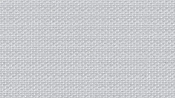 Scandatex_Glasgewebe_S6397 Scandatex Glasgewebe S6397