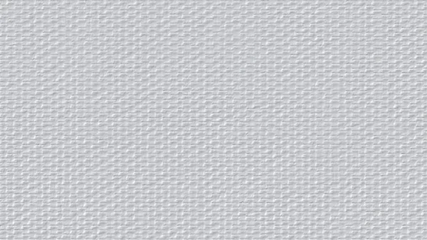 Scandatex Glasgewebe S6397PP