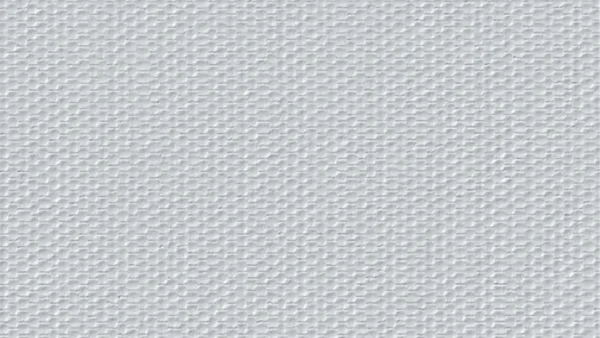 Scandatex Glasgewebe S6398PP