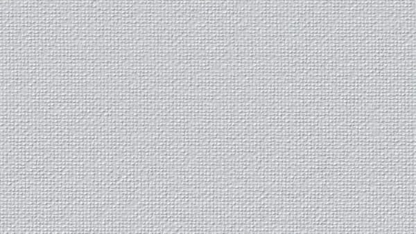 Scandatex_Glasgewebe_S6399 Scandatex Glasgewebe S6399