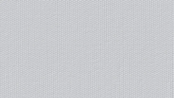 Scandatex_Glasgewebe_S6564 Scandatex Glasgewebe S6564