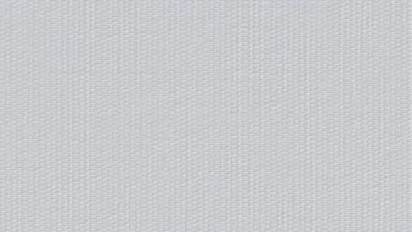 Scandatex Glasgewebe S6574PP