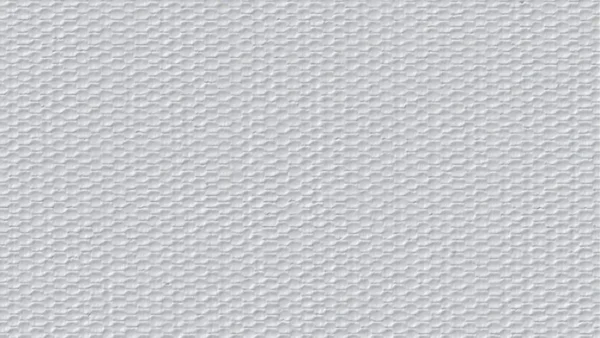 Scandatex_Glasgewebe_S8545PP Scandatex Glasgewebe S8545PP