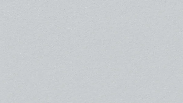 Scandatex_S8530 Scandatex Glasgewebe S8530