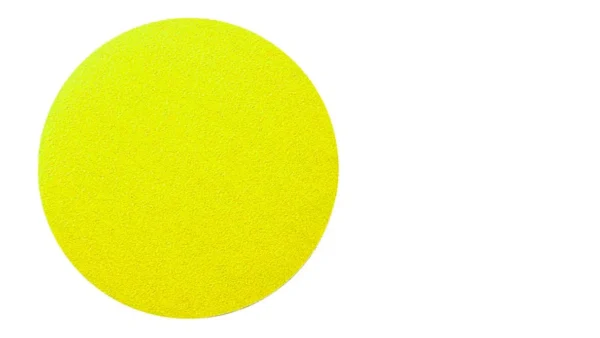 Schleifpapier Siafast Scheiben 1960 Siarexx cut