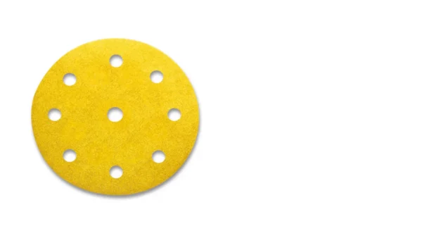 Siafast Scheiben 9-Loch 1960 Siarexx cut