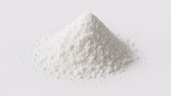 Strukturpulver Syloid CP