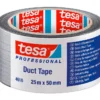 Tesa Abdeckband Professional Duct-Tape 4610