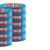 Tesa Präzisionskrepp Abdeckband 4440