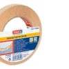 Tesa tesakrepp Kurvenabdeckband 4319