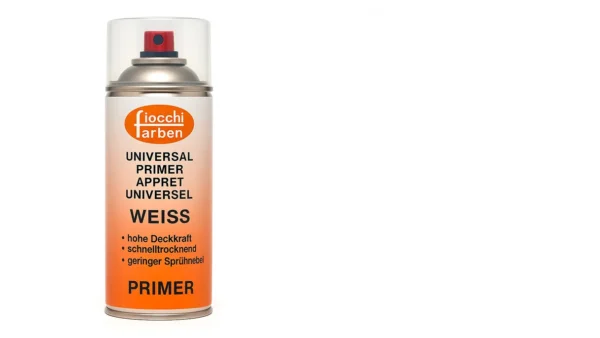 Universalprimer Spray Fiocchi