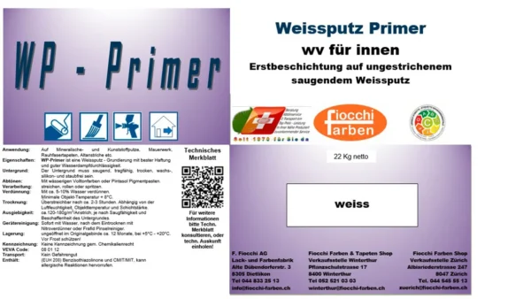 WP_Primer_Weissputz_Grundierer WP-Primer Weissputz Grundierung