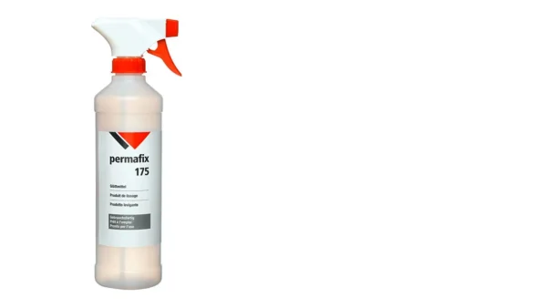 Permafix 175 Glättmittel