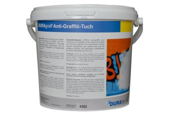 duragraff_anti-graffiti-tuch_4202_2024-776 DURAgraff Anti-Graffiti-Tuch