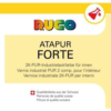 ATAPUR_Forte