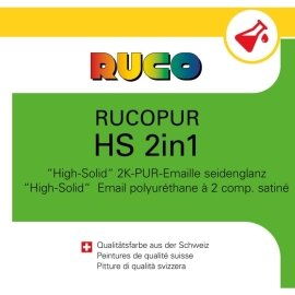 RUCOPUR_HS_2in1