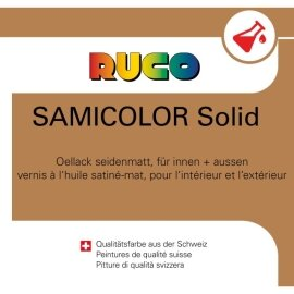 Samicolor_Solid
