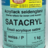 Satacryl