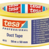 Tesa 4610 Professional Duct-Tape