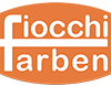fiocchi_farben_ag_logo_email
